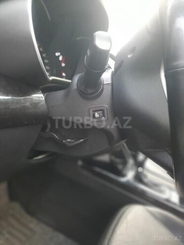 Kia Sorento 2013, 190,400 km - 2.0 l - Bakı
