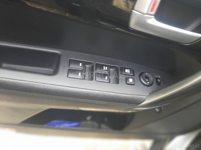 Kia Sorento 2013, 190,400 km - 2.0 l - Bakı