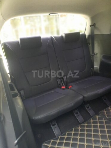 Kia Sorento 2013, 190,400 km - 2.0 l - Bakı