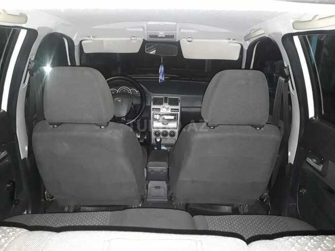 LADA (VAZ) Priora 2012, 261,000 km - 1.6 л - Masallı
