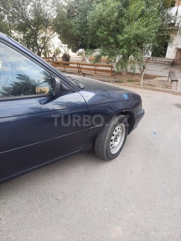 Opel Astra 1994, 356,000 km - 1.7 l - Sumqayıt