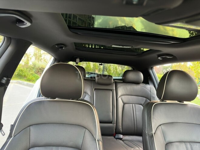 Kia Sportage 2013, 171,000 km - 2.0 l - Bakı