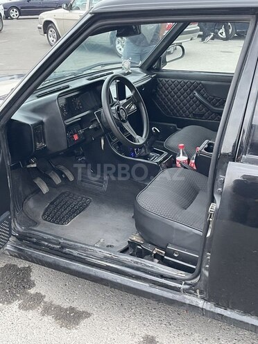 Tofas Sahin 2004, 82,850 km - 1.6 l - Bakı