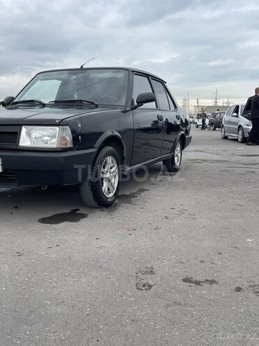 Tofas Sahin 2004, 82,850 km - 1.6 l - Bakı