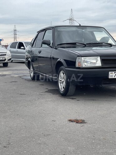 Tofas Sahin 2004, 82,850 km - 1.6 l - Bakı