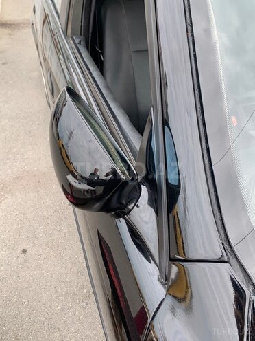 BMW 540 1999, 295,684 km - 4.4 л - Bakı