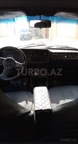 LADA (VAZ) 2107 1985, 96,733 km - 1.6 л - Goranboy