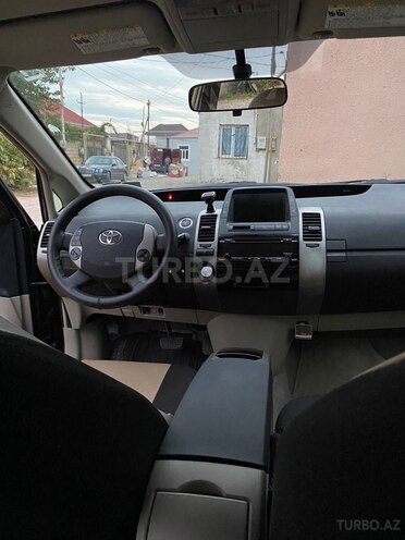 Toyota Prius 2008, 110,000 km - 1.5 l - Bakı