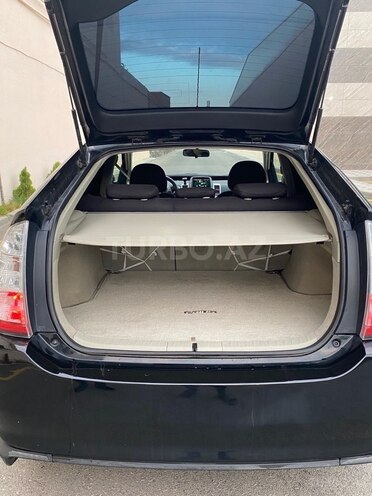 Toyota Prius 2008, 110,000 km - 1.5 l - Bakı