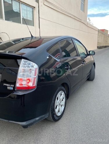Toyota Prius 2008, 110,000 km - 1.5 l - Bakı
