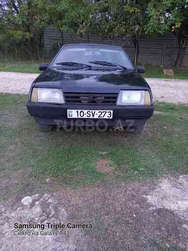 LADA (VAZ) 2109 1990, 351,869 km - 1.5 л - Bakı