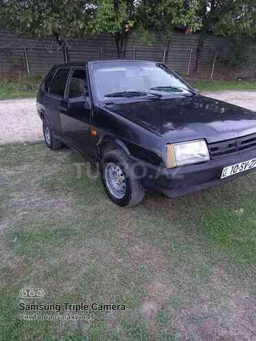 LADA (VAZ) 2109 1990, 351,869 km - 1.5 л - Bakı