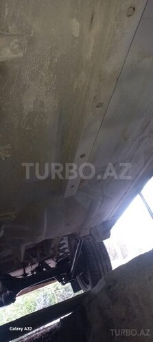 LADA (VAZ) 2107 2005, 21,800 km - 1.5 l - Bakı