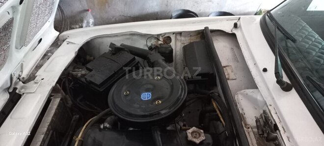 LADA (VAZ) 2107 2005, 21,800 km - 1.5 l - Bakı
