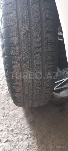 LADA (VAZ) 2107 2005, 21,800 km - 1.5 l - Bakı