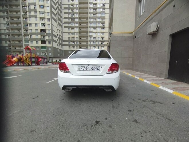 Khazar SD 2022, 57,000 km - 1.7 l - Bakı