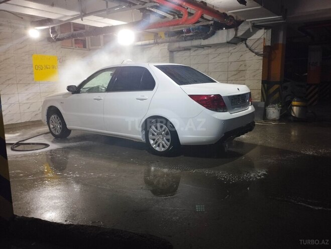 Khazar SD 2022, 57,000 km - 1.7 l - Bakı