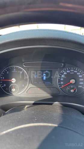 Kia Sorento 2015, 131,555 km - 2.0 l - Bakı