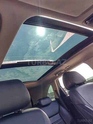 Kia Sorento 2015, 131,555 km - 2.0 l - Bakı