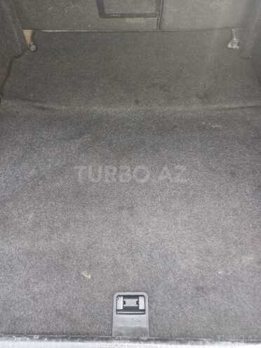 Mercedes C 180 1997, 200,000 km - 1.8 l - Gəncə
