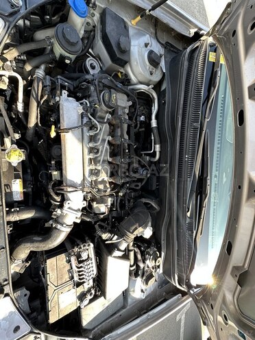 Kia Rio 2008, 263,200 km - 1.5 l - Bakı