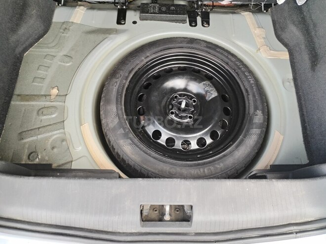 Opel Astra 2006, 254,218 km - 1.4 л - Tovuz