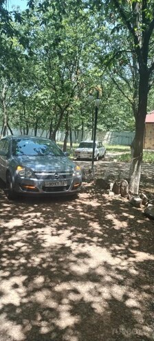 Opel Astra 2006, 254,218 km - 1.4 л - Tovuz