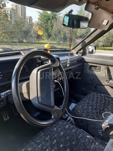LADA (VAZ) 21099 1999, 30,000 km - 1.5 l - Sumqayıt