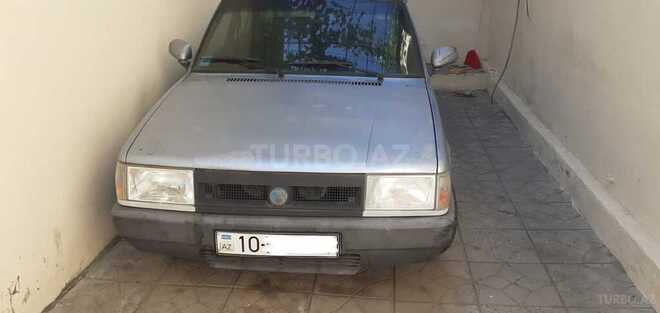 Tofas Sahin 2003, 178,000 km - 1.6 l - Bakı