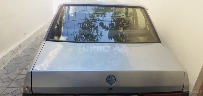 Tofas Sahin 2003, 178,000 km - 1.6 l - Bakı