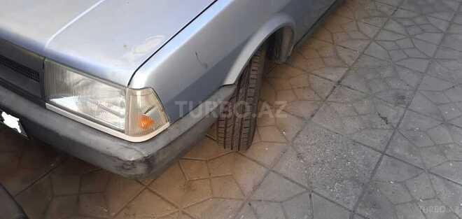 Tofas Sahin 2003, 178,000 km - 1.6 l - Bakı