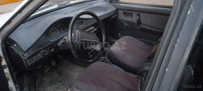 LADA (VAZ) 2109 1993, 250,000 km - 1.5 л - Cəlilabad