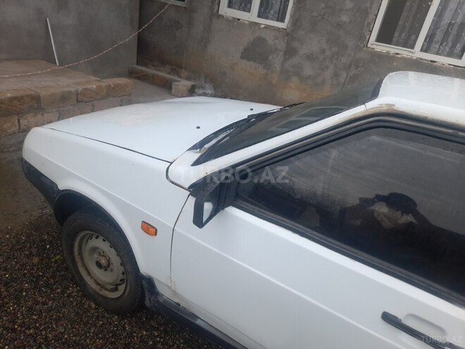 LADA (VAZ) 2109 1993, 250,000 km - 1.5 л - Cəlilabad