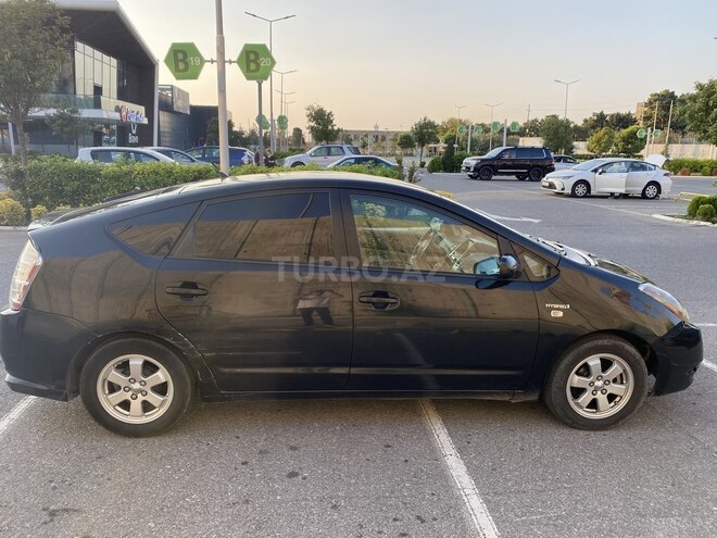 Toyota Prius 2008, 173,000 km - 1.5 l - Bakı