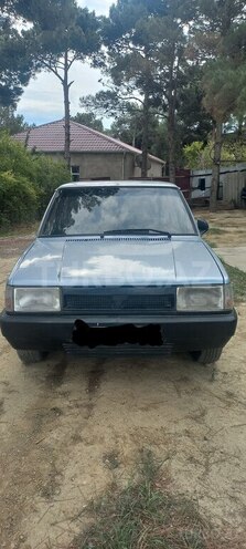 Tofas Dogan 1997, 200,100 km - 1.6 l - Bakı