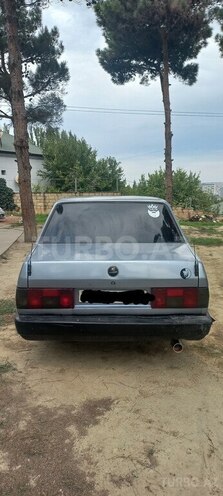 Tofas Dogan 1997, 200,100 km - 1.6 l - Bakı