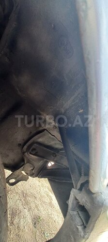 Tofas Dogan 1997, 200,100 km - 1.6 l - Bakı