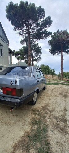 Tofas Dogan 1997, 200,100 km - 1.6 l - Bakı