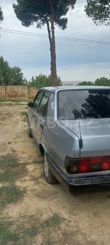 Tofas Dogan 1997, 200,100 km - 1.6 l - Bakı