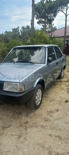 Tofas Dogan 1997, 200,100 km - 1.6 l - Bakı