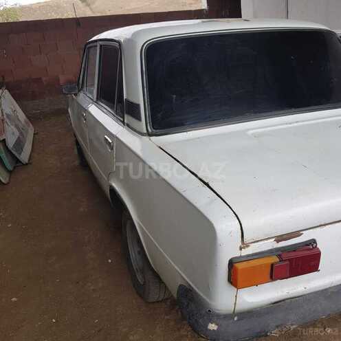 LADA (VAZ) 21011 1979, 95,000 km - 1.6 l - Cəlilabad