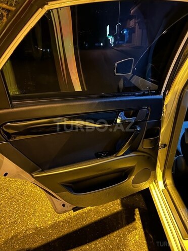 Daewoo Gentra 2013, 202,000 km - 1.5 l - Bakı