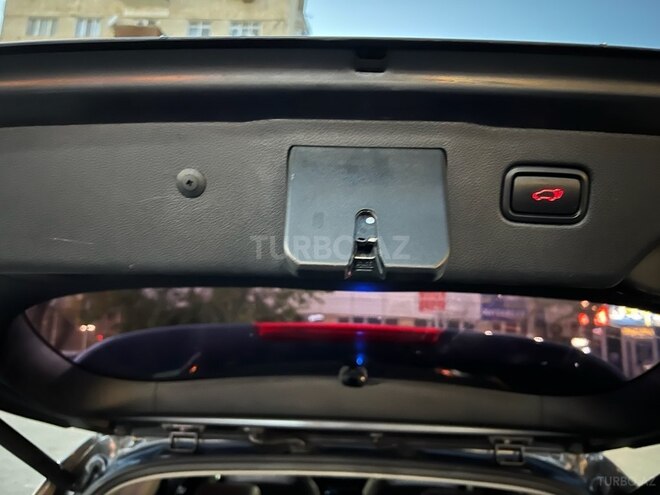 Kia Sorento 2015, 200,000 km - 2.2 l - Sumqayıt