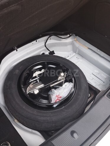Mercedes C 250 2014, 132,000 km - 1.8 л - Bakı