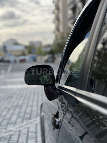 Nissan Tiida 2011, 46,000 km - 1.5 l - Bakı