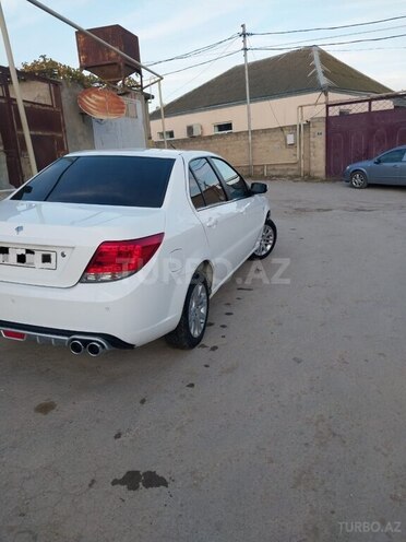 Khazar SD 2021, 85,680 km - 1.7 l - Bakı