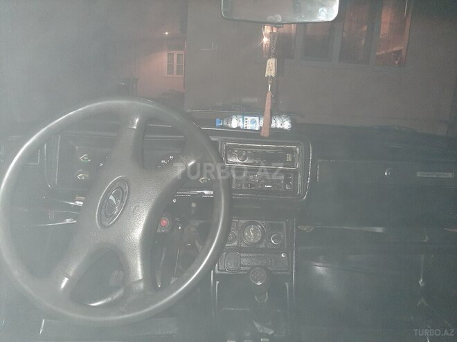 LADA (VAZ) 2107 2005, 156,980 km - 1.5 l - Mingəçevir