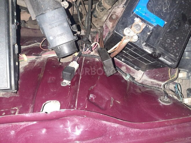 LADA (VAZ) 2107 2005, 156,980 km - 1.5 l - Mingəçevir