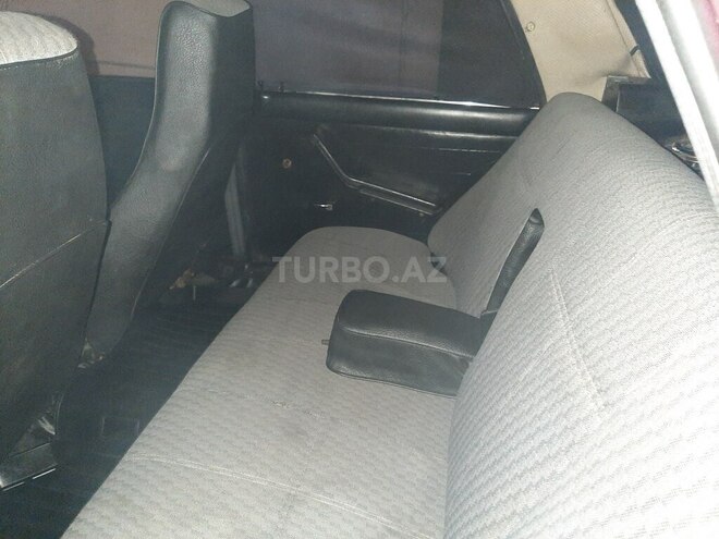 LADA (VAZ) 2107 2005, 156,980 km - 1.5 l - Mingəçevir