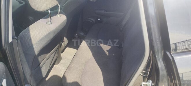 Honda Fit 2013, 93,800 km - 1.3 л - Bakı